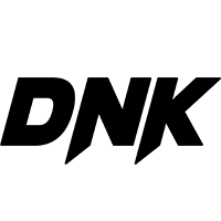 Auto Ease